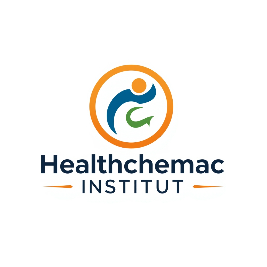 Healthchemac